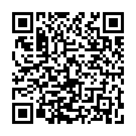 QR c54f978
