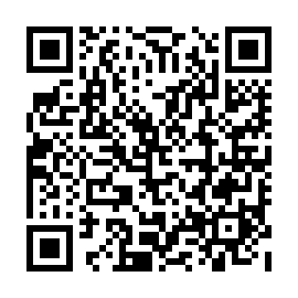 QR c54fadc