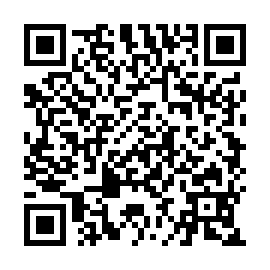 QR c550200