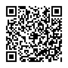 QR c5504b1