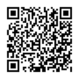QR c550646
