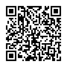 QR c550a0f