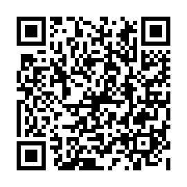 QR c551054