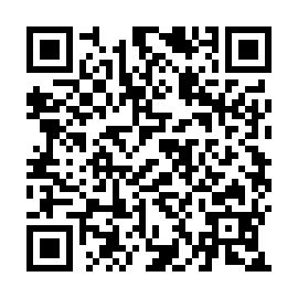 QR c55124b