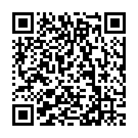 QR c5519b0