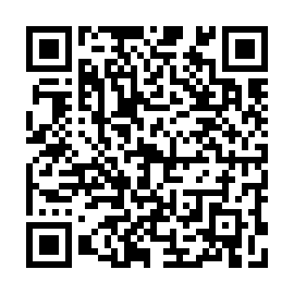 QR c551ad4