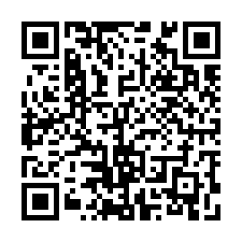 QR c553216