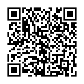 QR c5537d0
