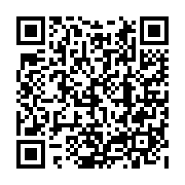 QR c553b45