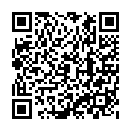 QR c553df0