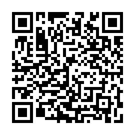 QR c554698