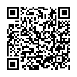 QR c555023