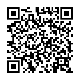 QR c555e2d