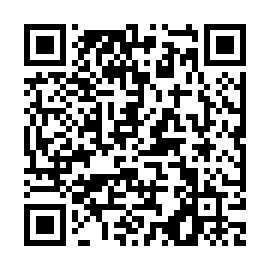 QR c555f32