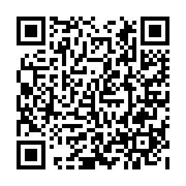 QR c55614f