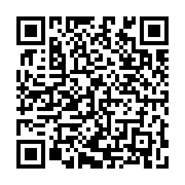 QR c556388