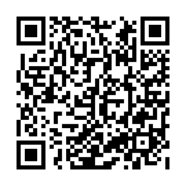 QR c556429