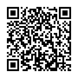 QR c55659f