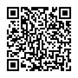 QR c55679f
