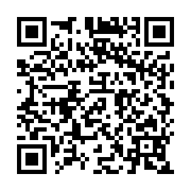 QR c55705a
