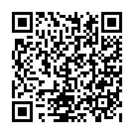 QR c5570e5