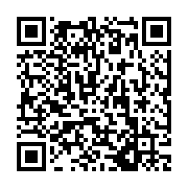 QR c55731b