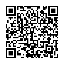 QR c557476