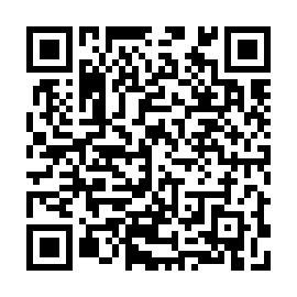 QR c557748