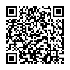 QR c558626