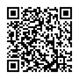QR c559599