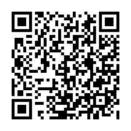 QR c559775