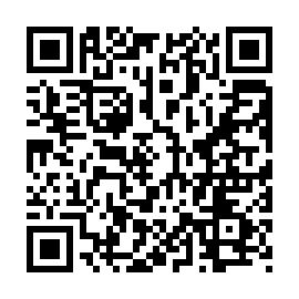 QR c559b5e