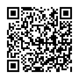 QR c559bf1