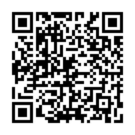 QR c55a167