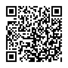 QR c55b7dc