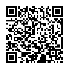 QR c55bdeb