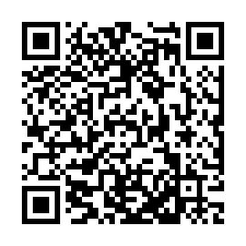 QR c55ca8f