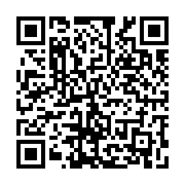 QR c55d4cf