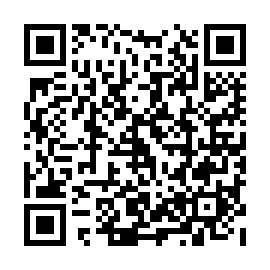 QR c55df35