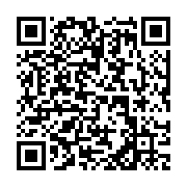 QR c55e039