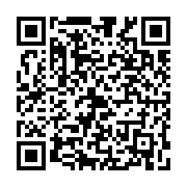 QR c55eada