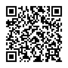 QR c56090b