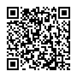 QR c562582