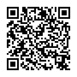 QR c562979