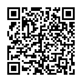 QR c5632e3