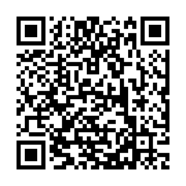 QR c5639bf
