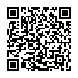 QR c563f78