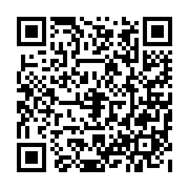 QR c56418a