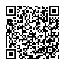 QR c564284