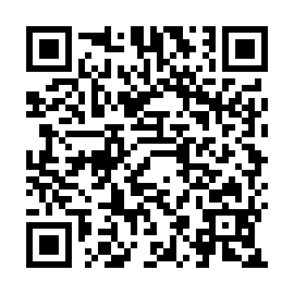 QR c565d11